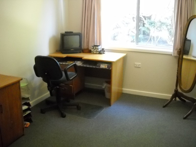 Lot 9 Boyanup-Picton Rd, Picton WA 6229