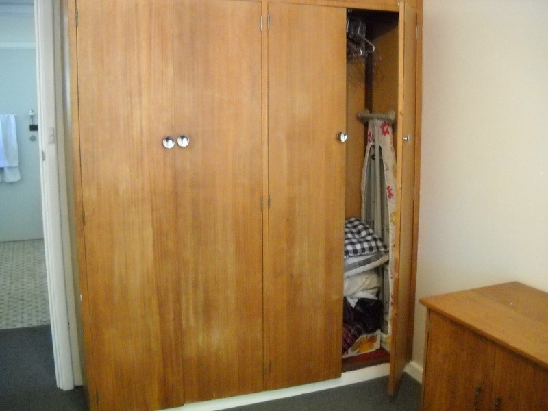 Lot 9 Boyanup-Picton Rd, Picton WA 6229