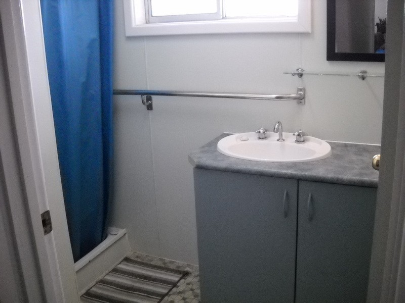 Lot 9 Boyanup-Picton Rd, Picton WA 6229