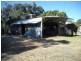 Lot 9 Boyanup-Picton Rd, Picton WA 6229
