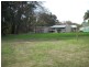 Lot 9 Boyanup-Picton Rd, Picton WA 6229