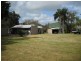 Lot 9 Boyanup-Picton Rd, Picton WA 6229