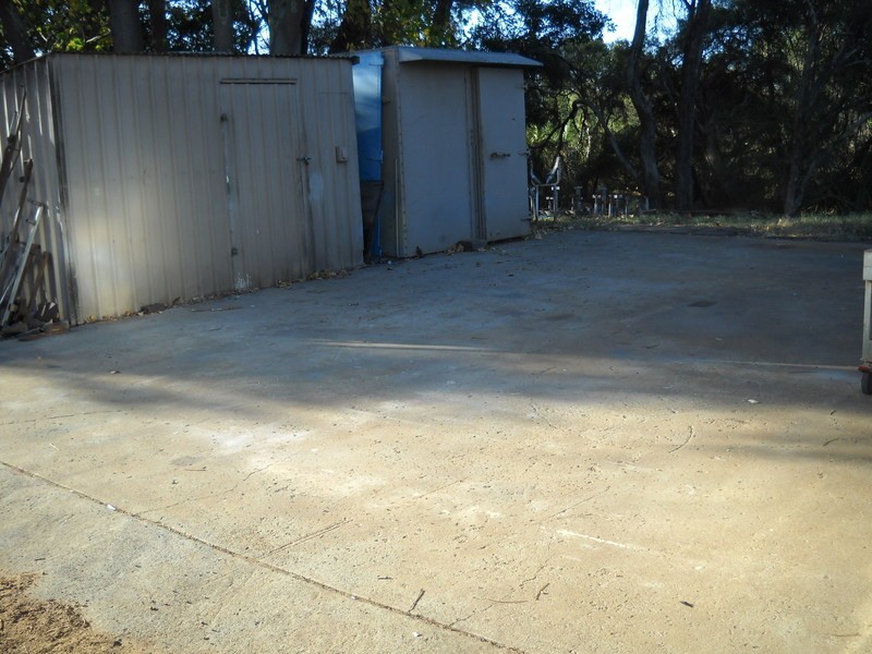 Lot 9 Boyanup-Picton Rd, Picton WA 6229