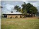 Lot 9 Boyanup-Picton Rd, Picton WA 6229