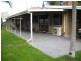 Lot 9 Boyanup-Picton Rd, Picton WA 6229