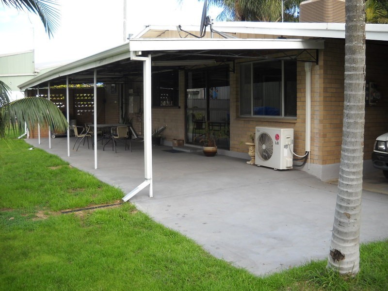 Lot 9 Boyanup-Picton Rd, Picton WA 6229