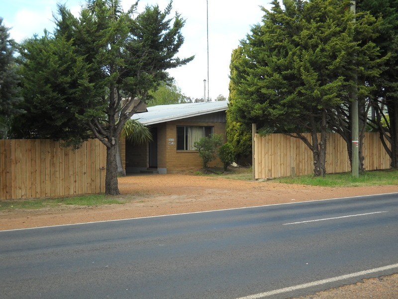 Lot 9 Boyanup-Picton Rd, Picton WA 6229