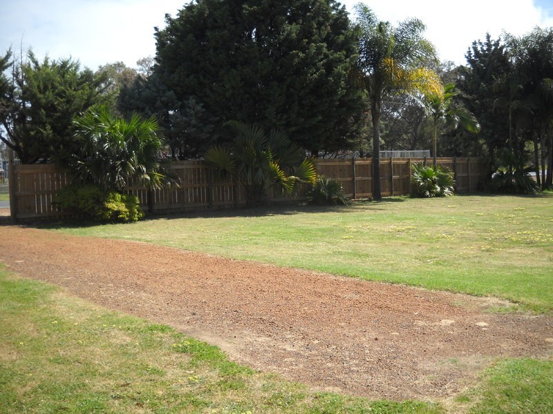 Lot 9 Boyanup-Picton Rd, Picton WA 6229