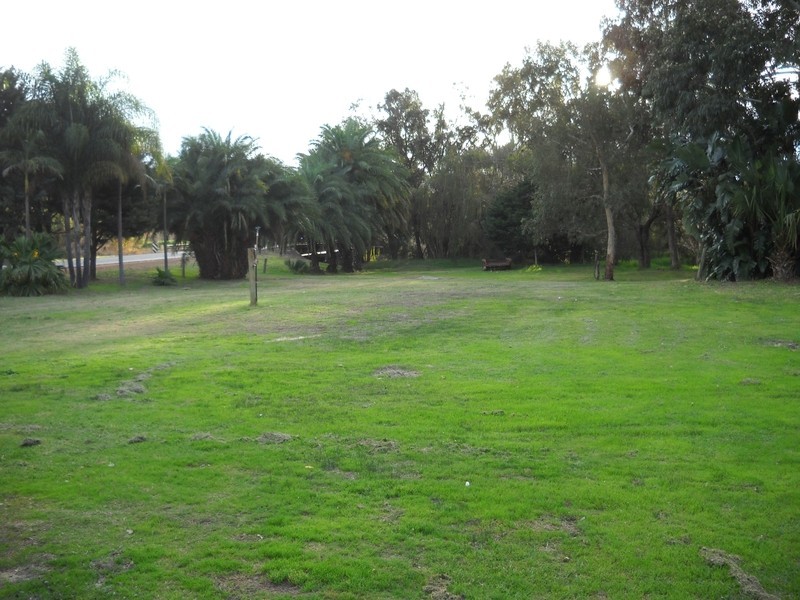 Lot 9 Boyanup-Picton Rd, Picton WA 6229