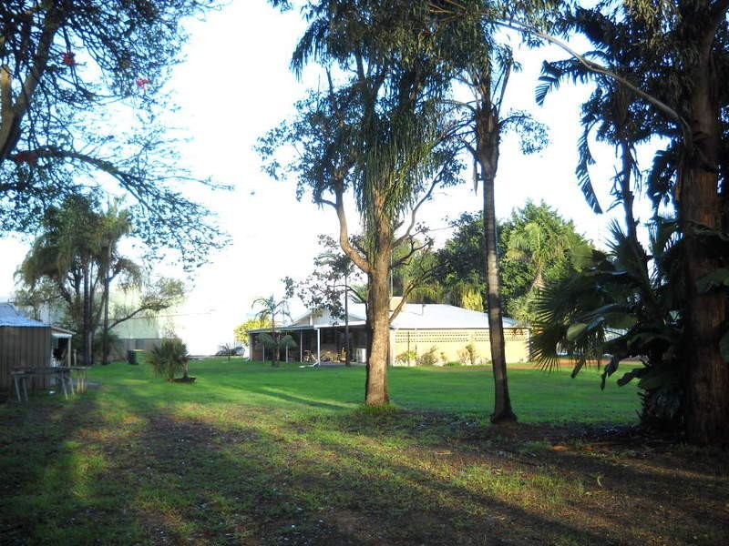 Lot 9 Boyanup-Picton Rd, Picton WA 6229