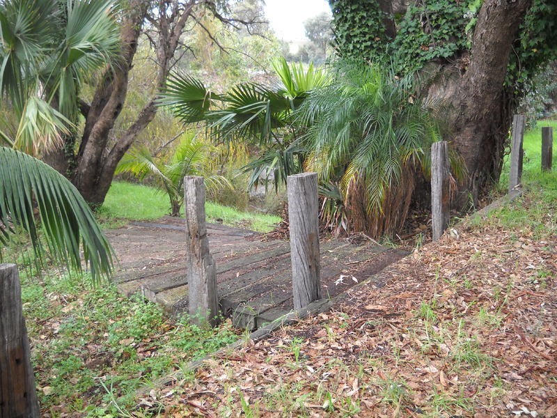 Lot 9 Boyanup-Picton Rd, Picton WA 6229