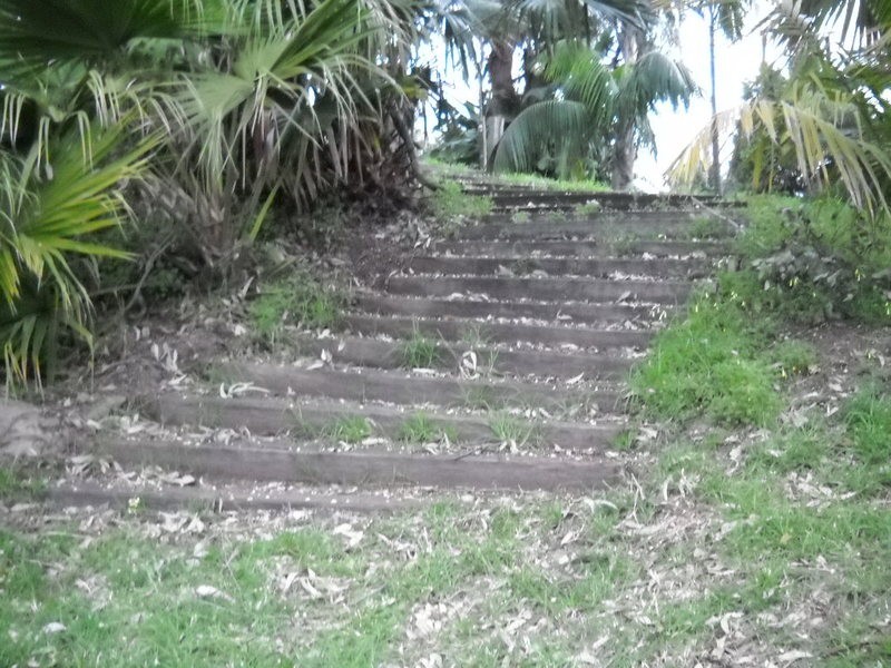 Lot 9 Boyanup-Picton Rd, Picton WA 6229