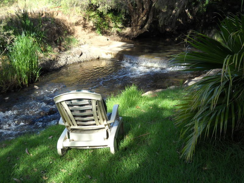 Lot 9 Boyanup-Picton Rd, Picton WA 6229