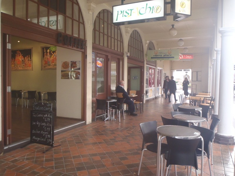 2/102 Alinga Street, City ACT 2601