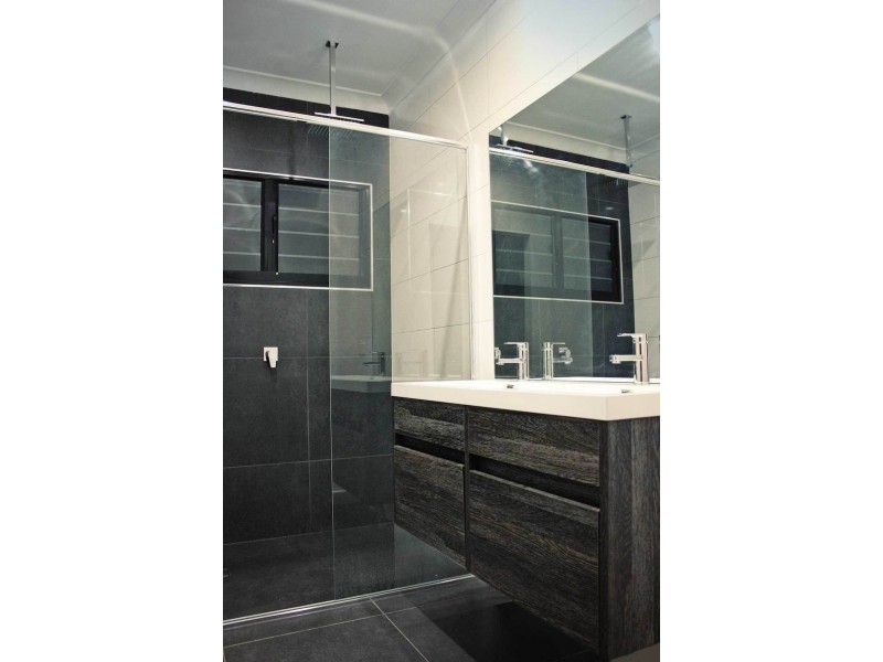 40 Asche Street, Muirhead NT 0810