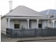 82 Queen Street, Sandy Bay TAS 7005