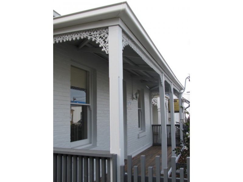 82 Queen Street, Sandy Bay TAS 7005