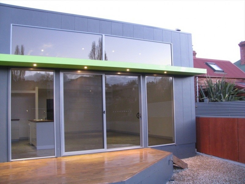 82 Queen Street, Sandy Bay TAS 7005