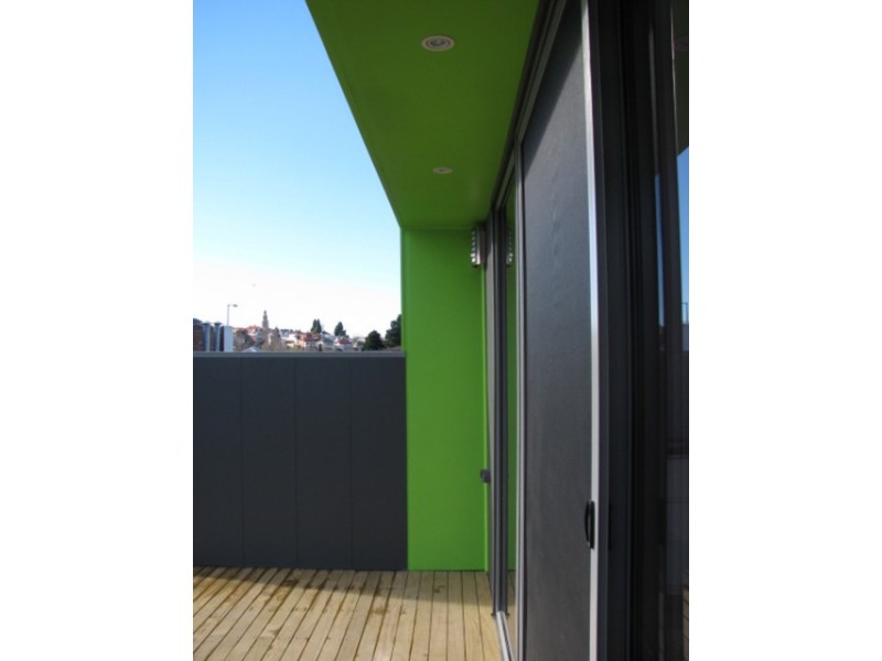 82 Queen Street, Sandy Bay TAS 7005