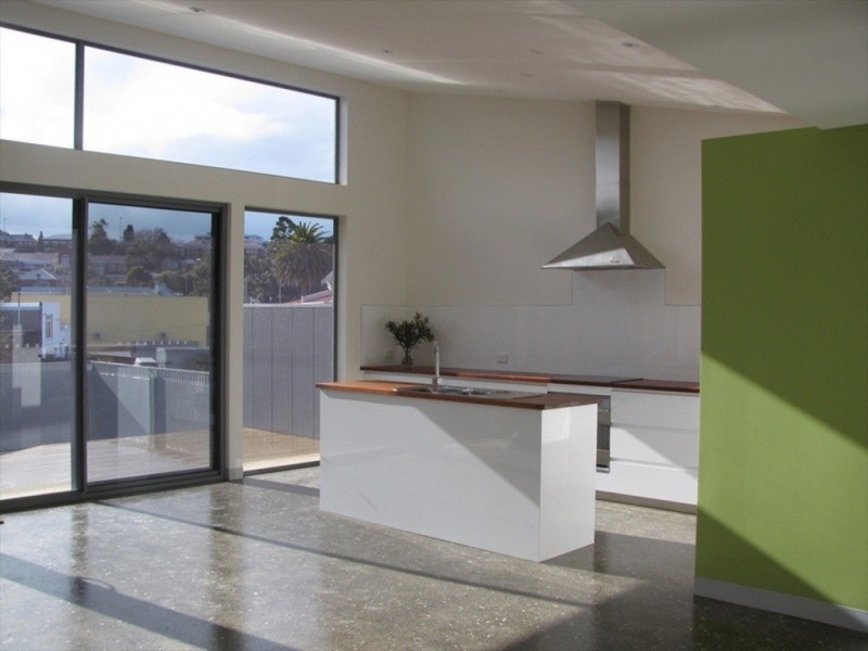 82 Queen Street, Sandy Bay TAS 7005