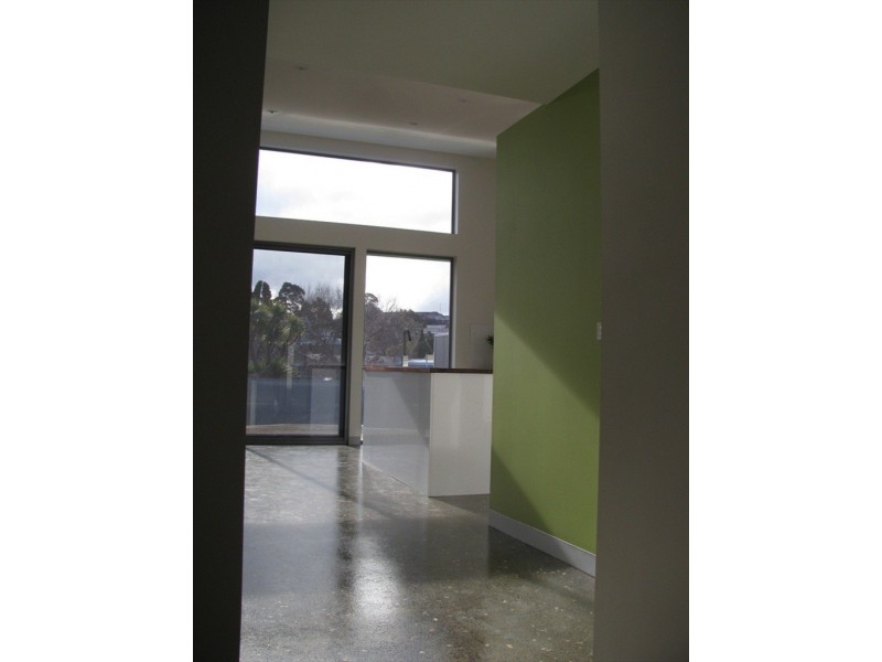 82 Queen Street, Sandy Bay TAS 7005