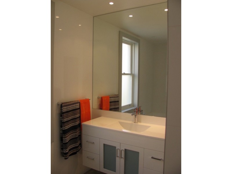 82 Queen Street, Sandy Bay TAS 7005