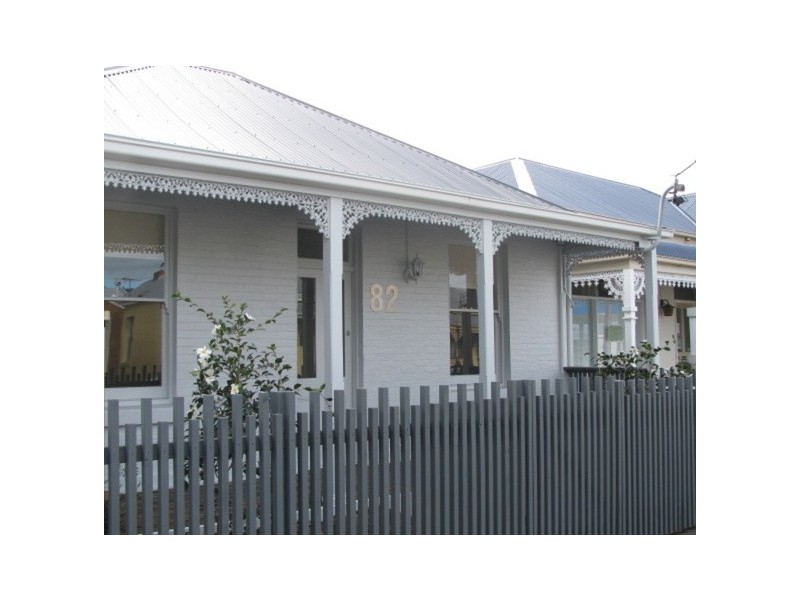 82 Queen Street, Sandy Bay TAS 7005