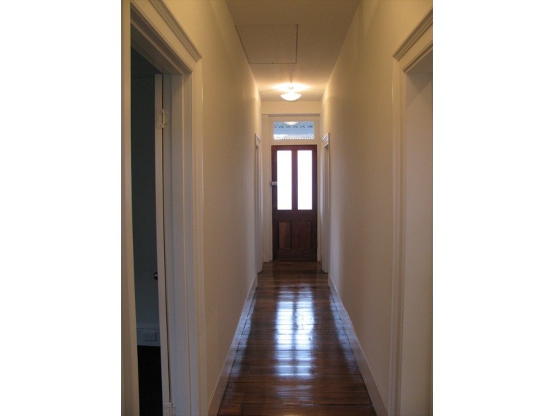 82 Queen Street, Sandy Bay TAS 7005