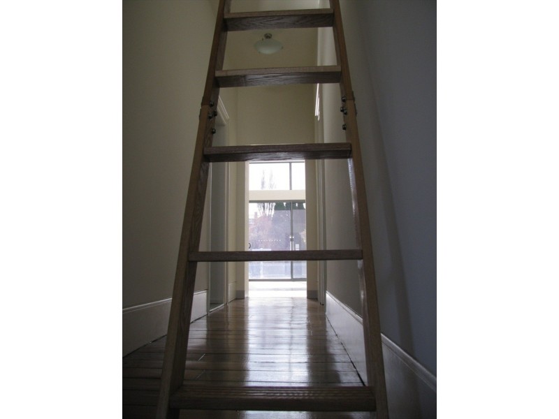 82 Queen Street, Sandy Bay TAS 7005