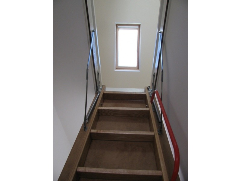 82 Queen Street, Sandy Bay TAS 7005