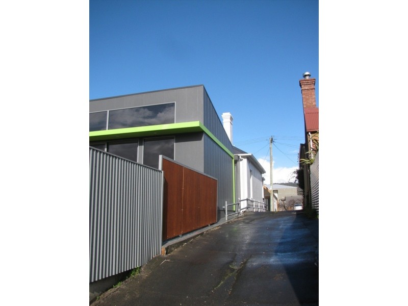 82 Queen Street, Sandy Bay TAS 7005