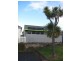 82 Queen Street, Sandy Bay TAS 7005