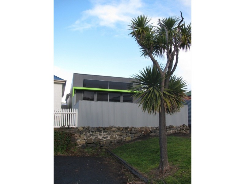 82 Queen Street, Sandy Bay TAS 7005