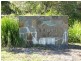 86 Cosmos Avenue, Banksia Beach QLD 4507