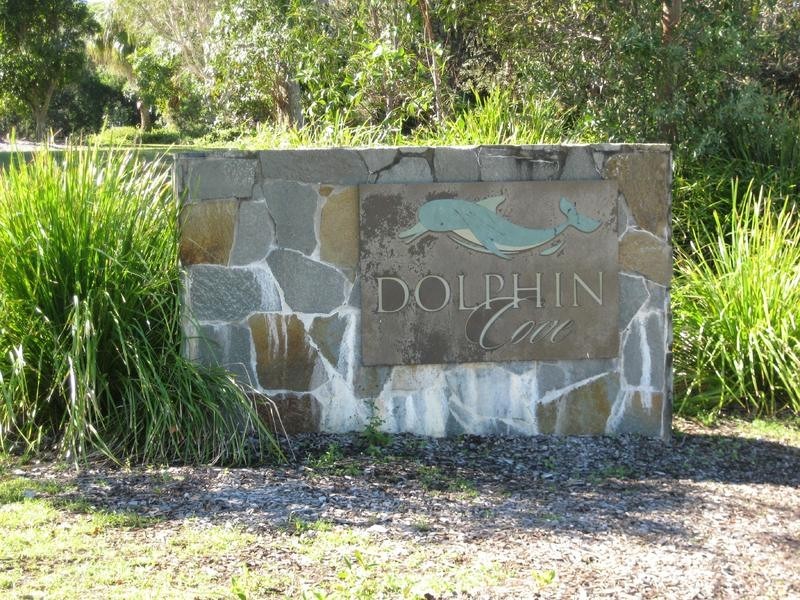 86 Cosmos Avenue, Banksia Beach QLD 4507