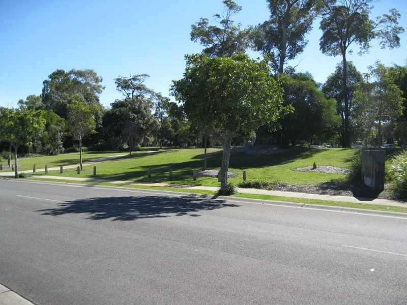 86 Cosmos Avenue, Banksia Beach QLD 4507