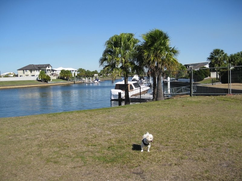 86 Cosmos Avenue, Banksia Beach QLD 4507