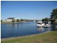 86 Cosmos Avenue, Banksia Beach QLD 4507