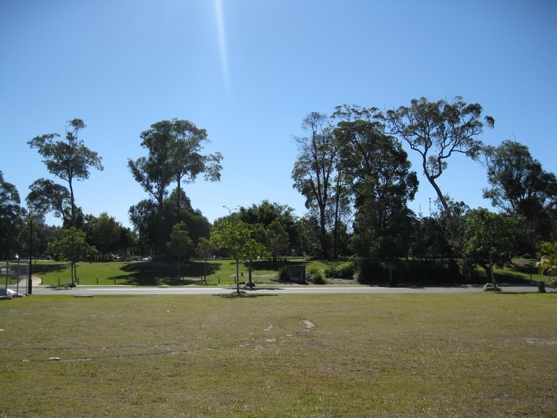 86 Cosmos Avenue, Banksia Beach QLD 4507