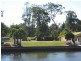 86 Cosmos Avenue, Banksia Beach QLD 4507