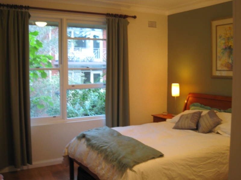 8/9 Lovett Street, Manly Vale NSW 2093