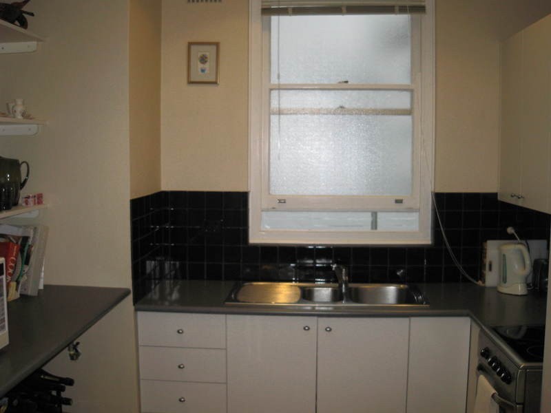 8/9 Lovett Street, Manly Vale NSW 2093