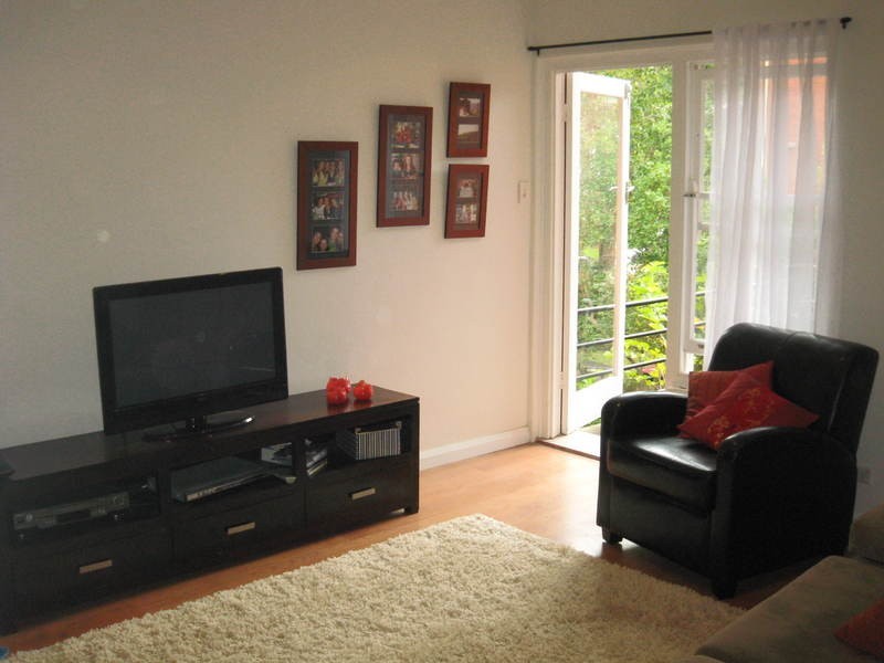 8/9 Lovett Street, Manly Vale NSW 2093