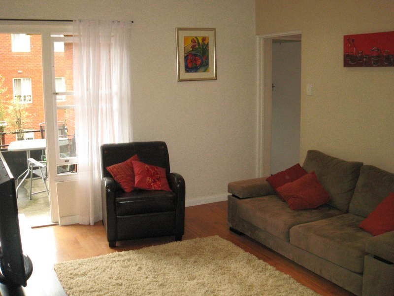 8/9 Lovett Street, Manly Vale NSW 2093