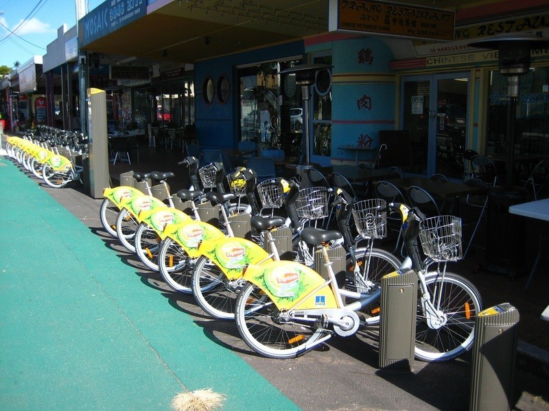 2/75 Hardgrave Road, West End QLD 4101