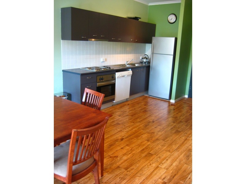 2/75 Hardgrave Road, West End QLD 4101