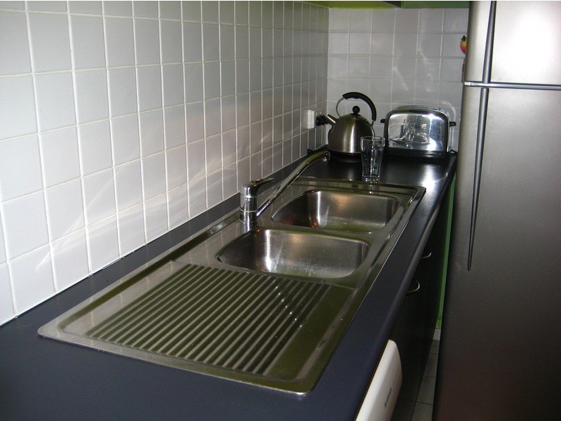 2/75 Hardgrave Road, West End QLD 4101