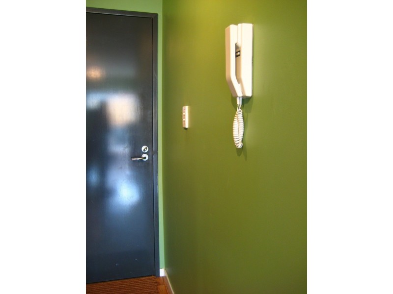 2/75 Hardgrave Road, West End QLD 4101