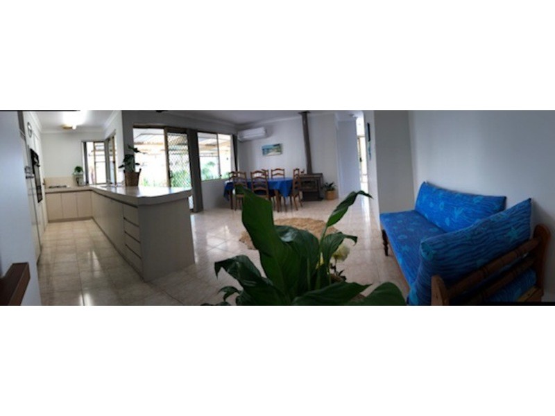 6 Donnelly Gardens, Dudley Park WA 6210