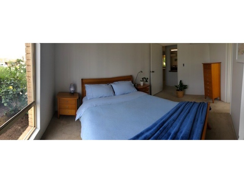 6 Donnelly Gardens, Dudley Park WA 6210